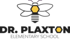 Dr. Robert Plaxton Elementary School Home Page